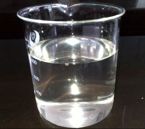 洗滌用水玻璃1