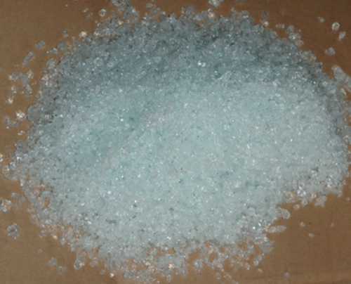 固體硅酸鈉1